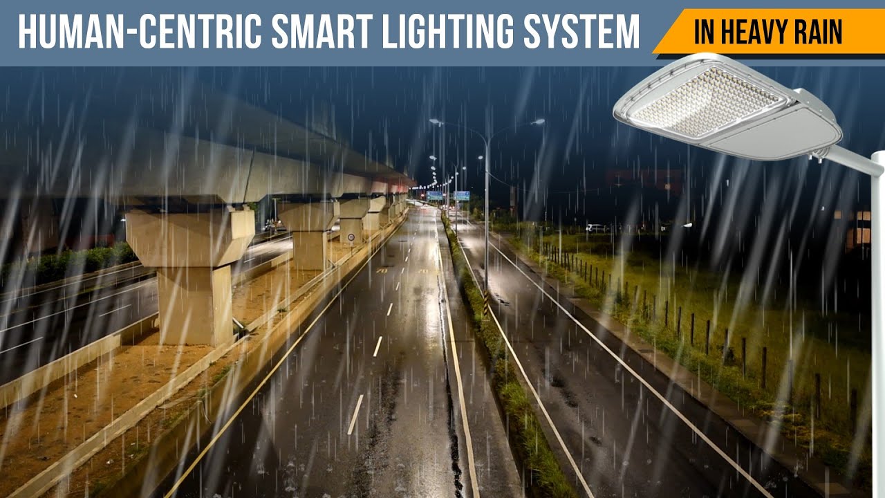 Making Daily Transit Safer and Smooth